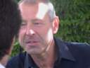 Dietmar Monzel.jpg